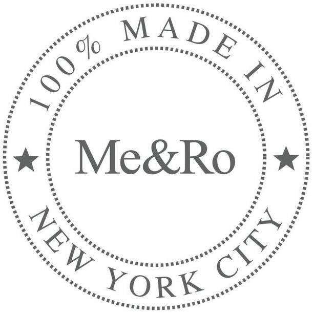 http://www.meandrojewelry.com/