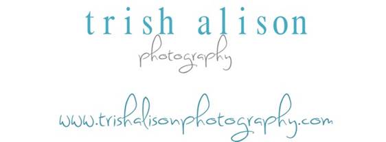 http://trishalisonphotography.com/